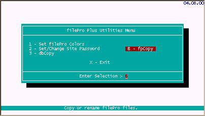 images\File0020.gif