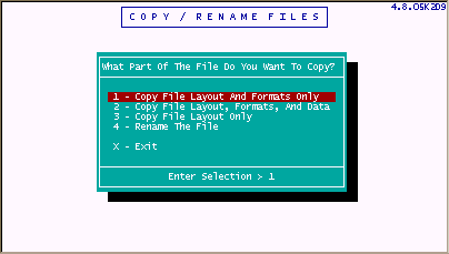 images\File0022.gif