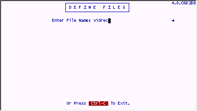 images\File0062.gif