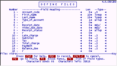 images\File0063.gif
