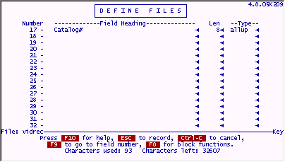 images\File0064.gif