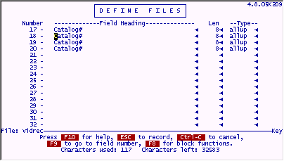 images\File0066.gif