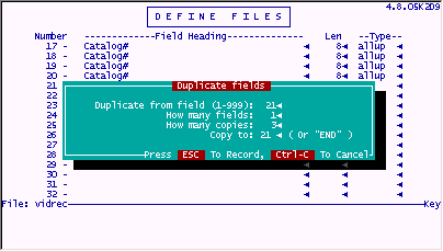 images\File0068.gif