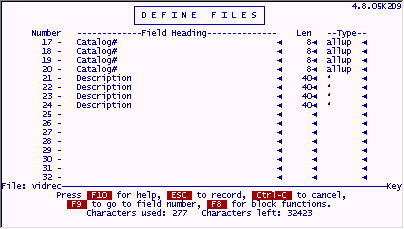 images\File0069.gif