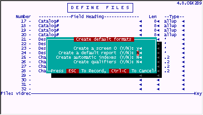 images\File0071.gif