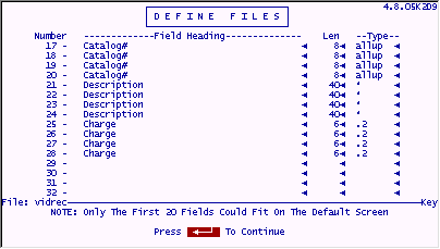 images\File0072.gif