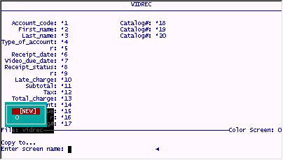 images\File0074.gif