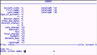 images\File0075.gif