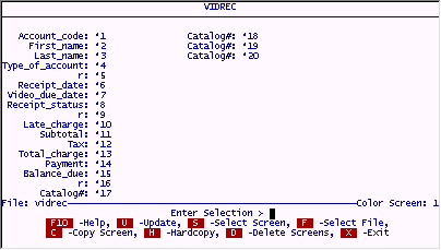 images\File0076.gif