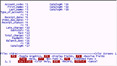images\File0078.gif