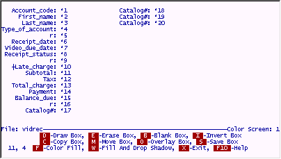 images\File0079.gif