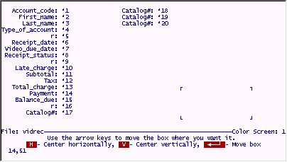 images\File0081.gif