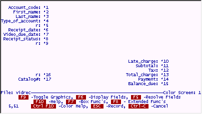 images\File0084.gif