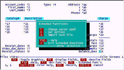 images\File0086.gif