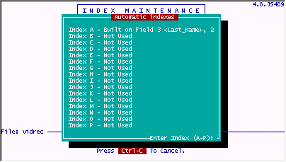 images\File0092.gif