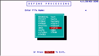images\File0094.gif
