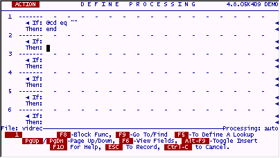images\File0096.gif