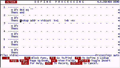 images\File0101.gif