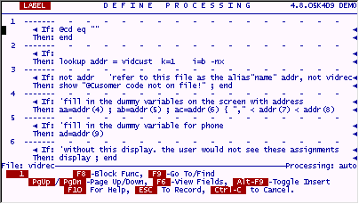 images\File0102.gif