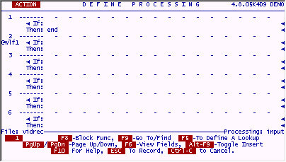 images\File0104.gif