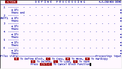 images\File0105.gif