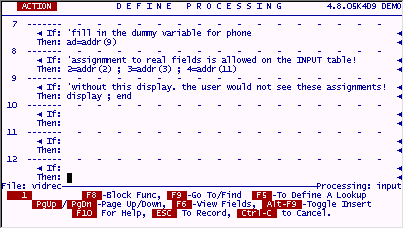images\File0109.gif