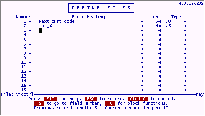 images\File0117.gif