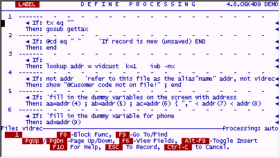 images\File0120.gif
