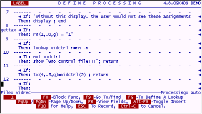 images\File0121.gif