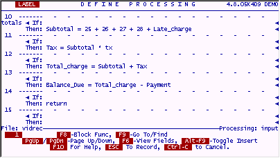 images\File0122.gif