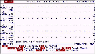 images\File0123.gif