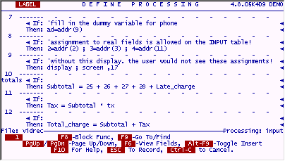 images\File0125.gif