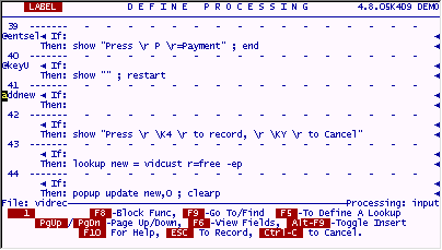images\File0145.gif