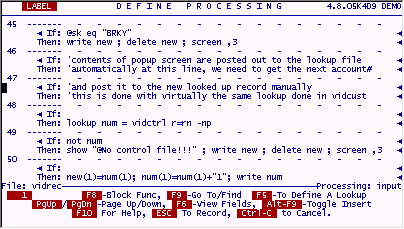 images\File0146.gif