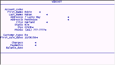 images\File0150.gif