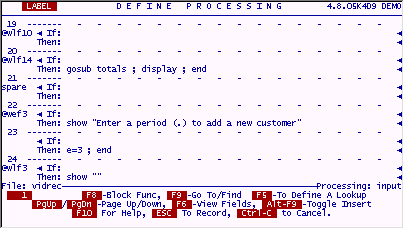 images\File0166.gif