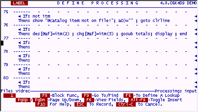 images\File0168.gif