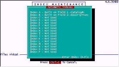 images\File0175.gif