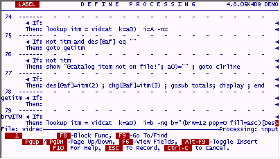 images\File0176.gif