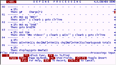images\File0177.gif
