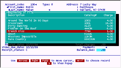 images\File0178.gif