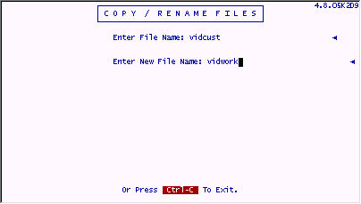 images\File0209.gif