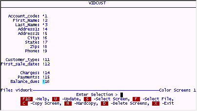 images\File0211.gif