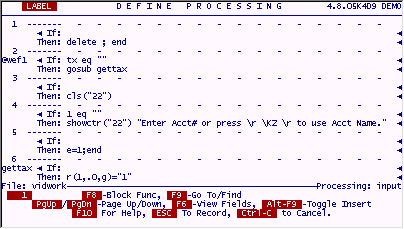 images\File0216.gif