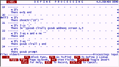 images\File0219.gif
