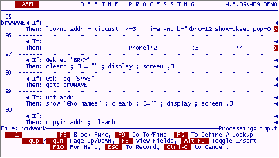 images\File0220.gif