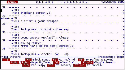 images\File0221.gif