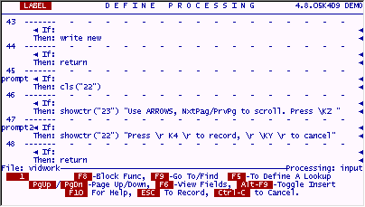images\File0223.gif
