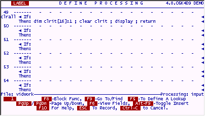 images\File0224.gif