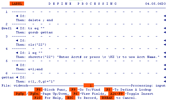 images\File0232.gif
